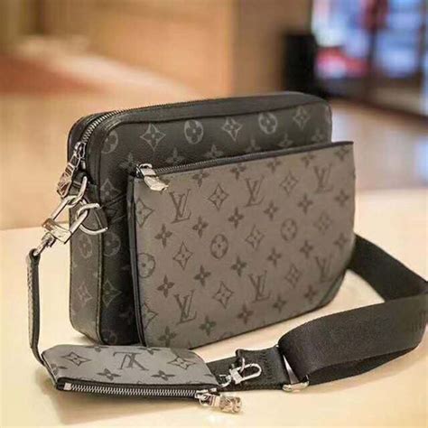 louis vuitton tas man|louis vuitton bag online.